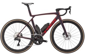 TREK MADONE SLR 7 GEN 8 SERPENTINE 2027